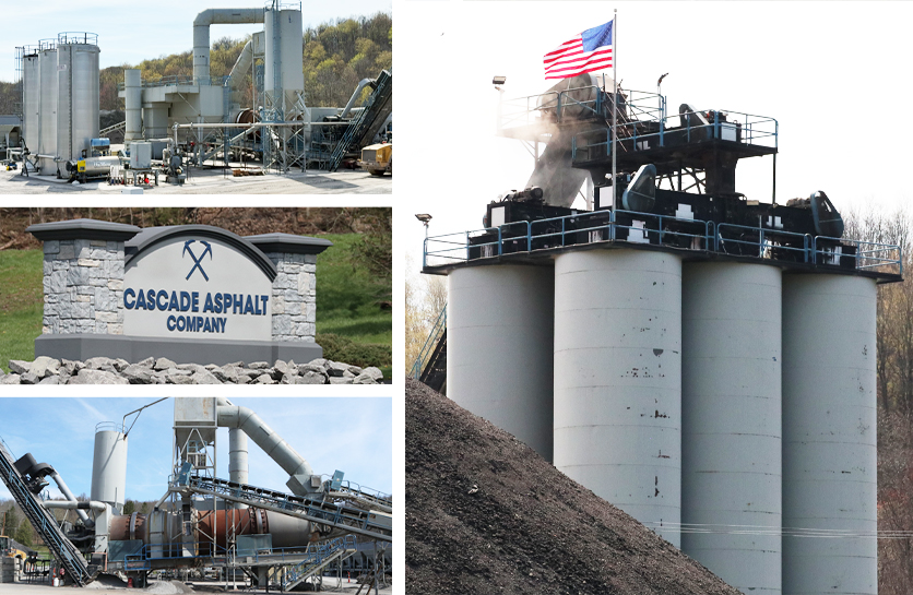 cascade-collage copy